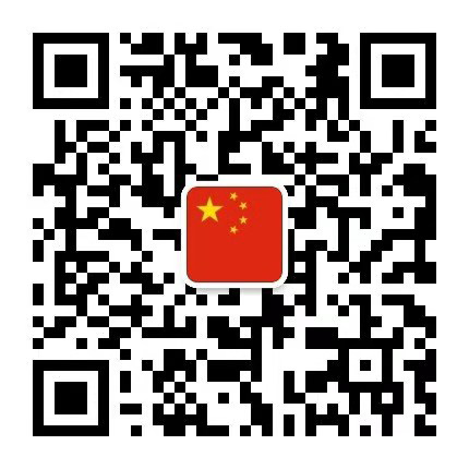 ̩��𩄓(chu��ng)�C(j��)е�O(sh��)�����޹�˾