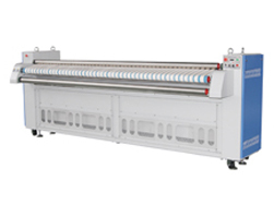 �Ͳ��C(j��)