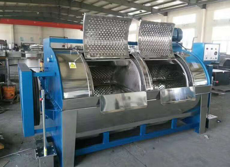 ���I(y��)ϴ�C(j��)