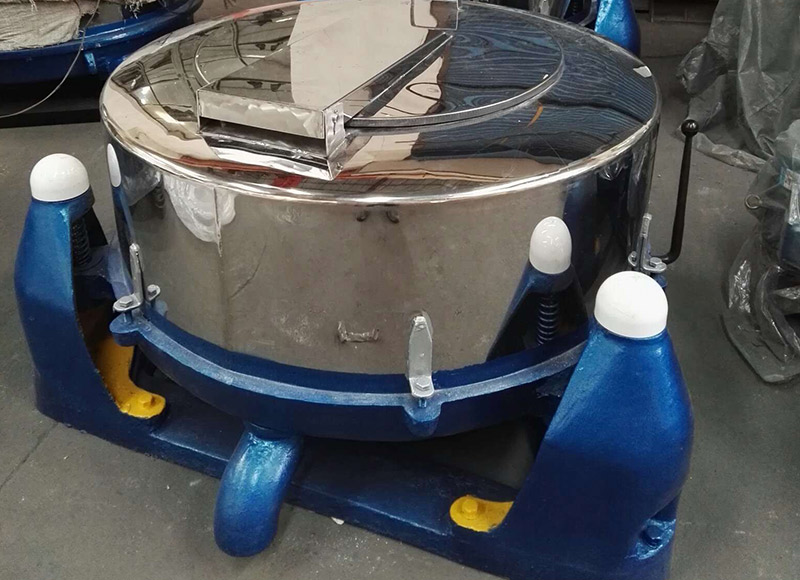 ���I(y��)Óˮ�C(j��)