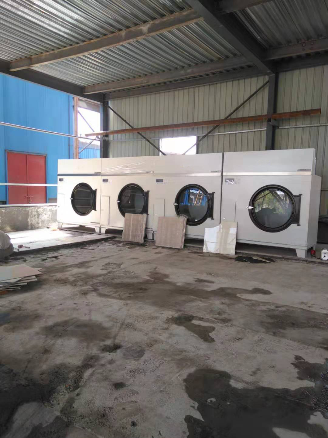 �F�ݿ͑�(h��)ʩ���F(xi��n)��(ch��ng)