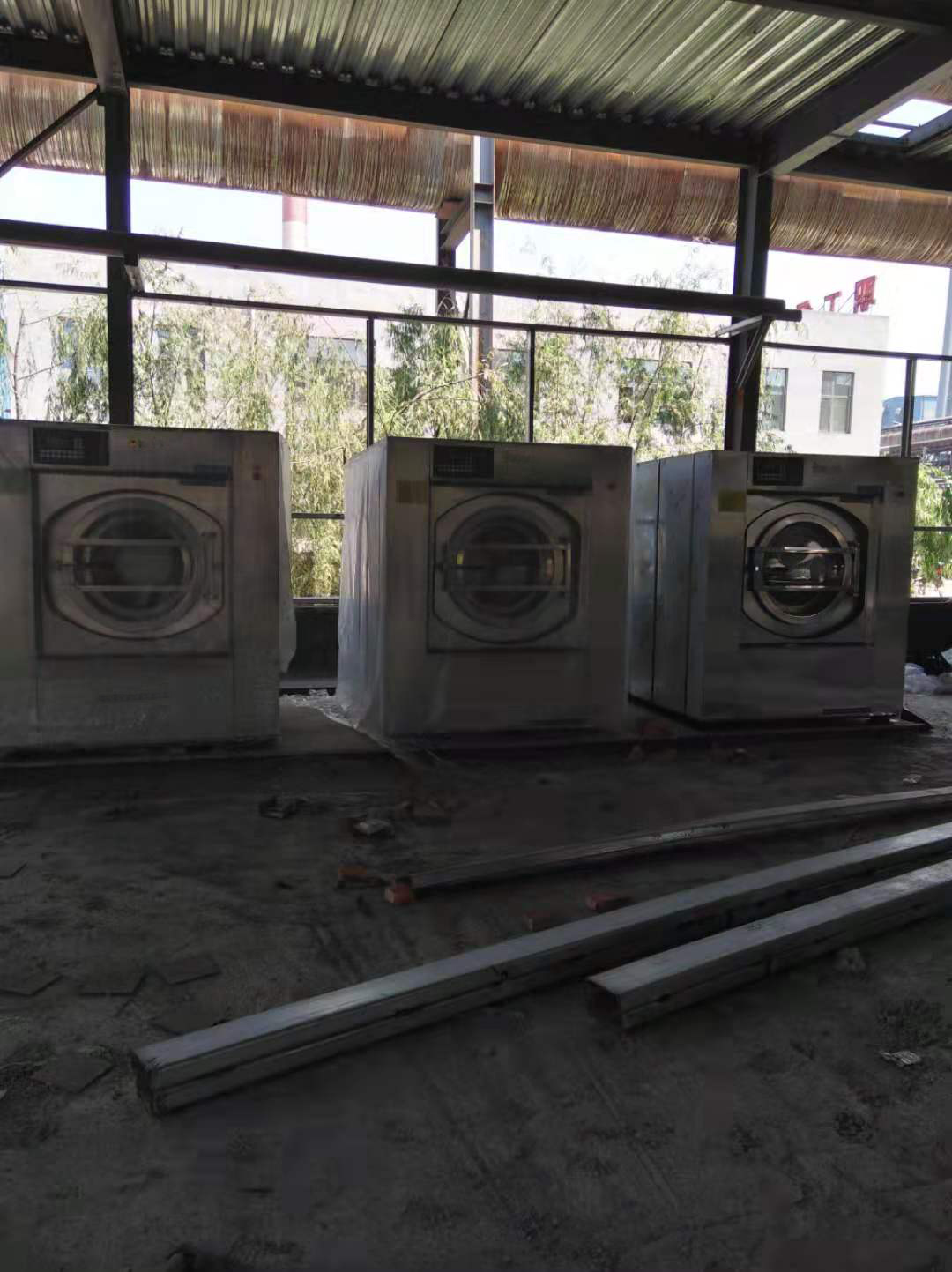 ���ݿ͑�(h��)ʩ���F(xi��n)��(ch��ng)